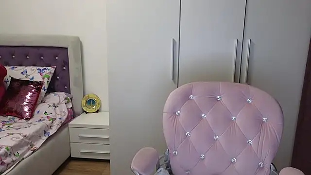 xxxPlayboydollxxx 라이브 XXX 채팅