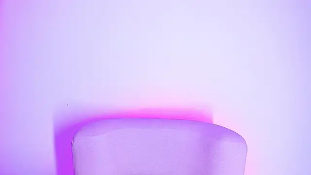 vaneloppe_23 Live XXX-Chat