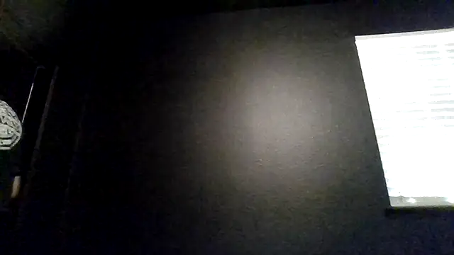 Show Webcam de Tallhungcloudyyy
