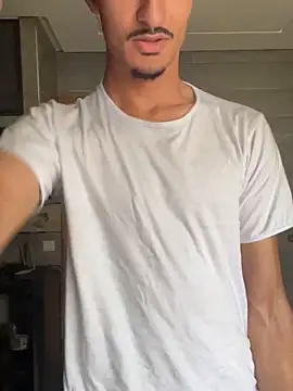 عرض كام Achrafsad9i