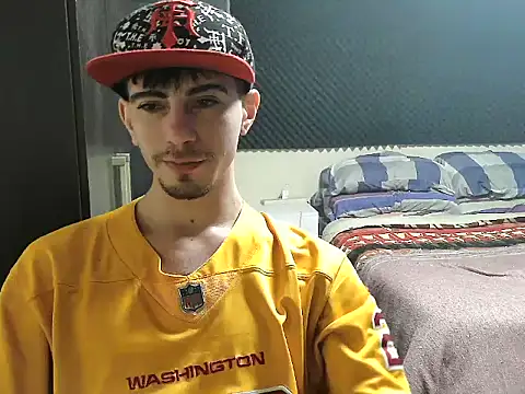 highonbwc Webcamshow