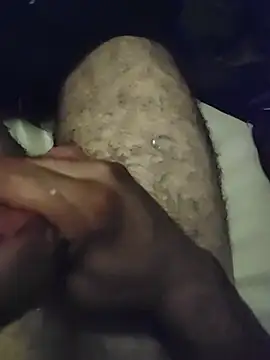 NilsonDick Chat XXX live