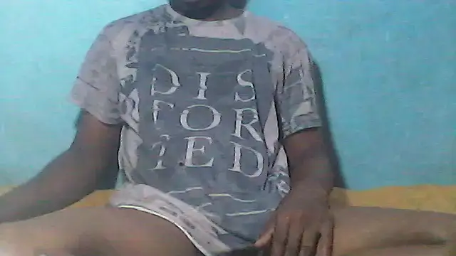 little__joy Live XXX Chat