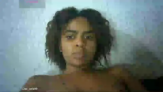 Bellabeltrann Live XXX Chat