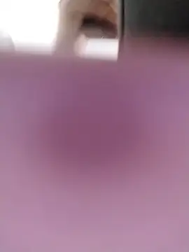 Tiphanydirty3 라이브 XXX 채팅