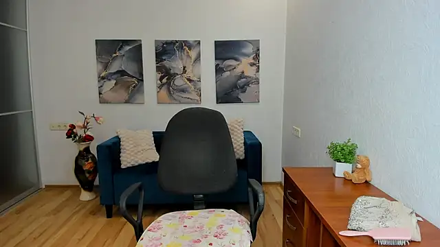 Anna_Diax élő XXX-chatje