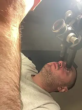 DorianJeday Live XXX Chat