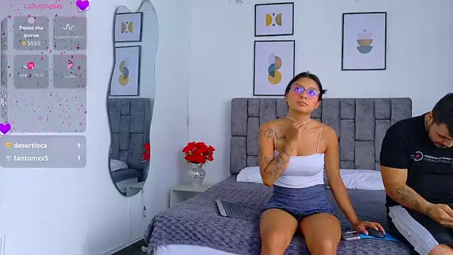 Soffia_Konig_ – Naživo XXX chat