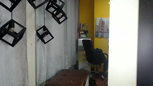jeremy_job Live XXX Chat