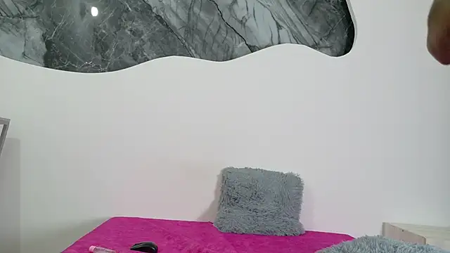 Eclipse_Coffee Live XXX Chat