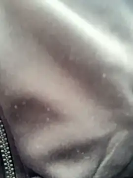 ARON_LUXX ওয়েবক্যাম শো
