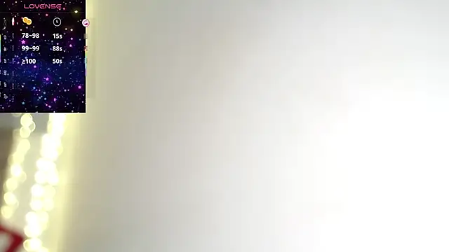 lakshmiraniii Live XXX Chat