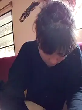 shivaloba93 라이브 XXX 채팅