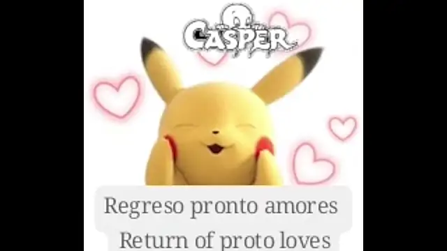 Gasparin32 即時 XXX 聊天