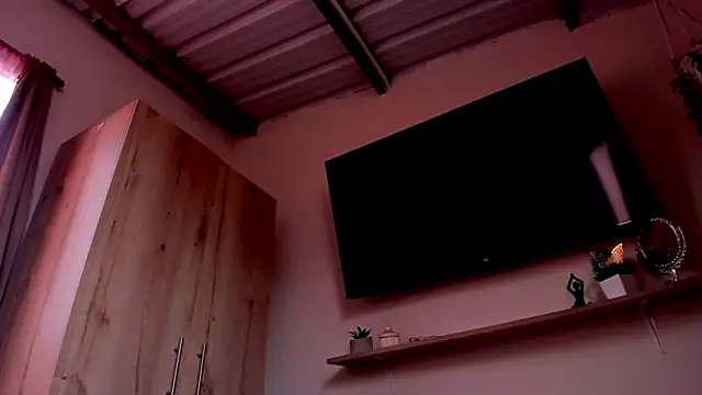 sofiaVelez01 라이브 XXX 채팅