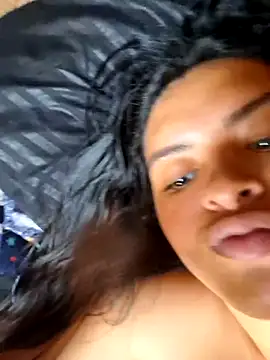 diablitaxhot 라이브 XXX 채팅