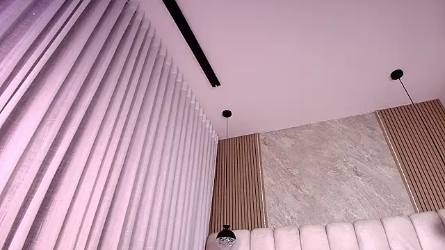 Živý XXX chat celeste_moonx