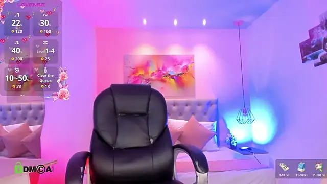 sweetrose_01 Live XXX Chat