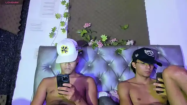 xxKamadevaxx Chat XXX live