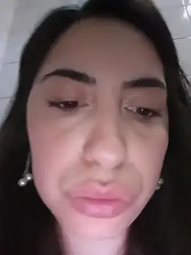 darkgodessone Live XXX Chat