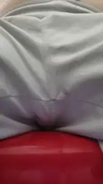 RYANWONG2411 Pertunjukan Webcam