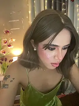_Flirtyprincess_ Chat XXX live