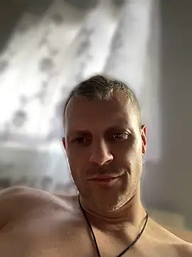 Chat XXX Live ChiefApron5