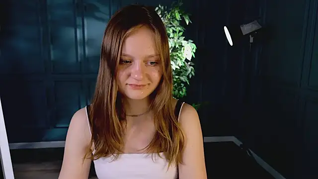 Czat XXX na żywo – French_Fry