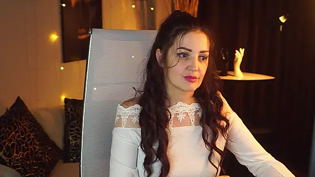 AureliaVanen Live XXX chat