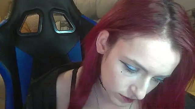 Živý XXX chat Sweet__Nectar
