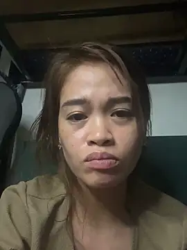 pinay4uwithagoodheart's Live XXX Chat