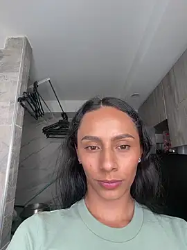 Chat XXX ao vivo de karlyn_angels