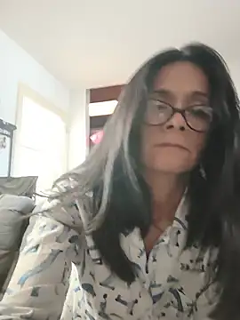 Chat +18 de Mari_lust ao vivo