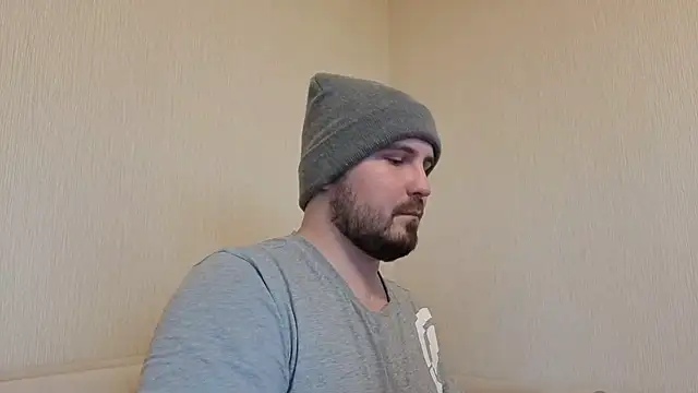 nikbusiness live XXX chat