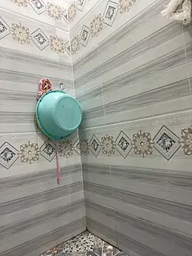 โชว์เว็บแคมของ __BabyShowPublic__