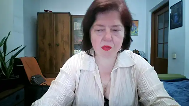 XXX chat uživo modela Violet_Pulse