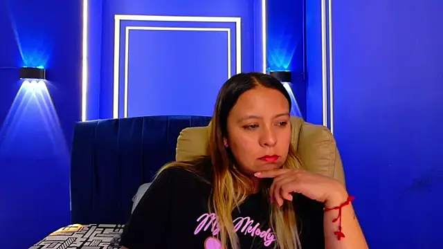 Chat +18 de sami_1_8 ao vivo