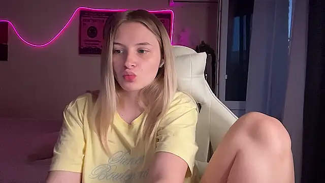 VibeVi 라이브 XXX 채팅