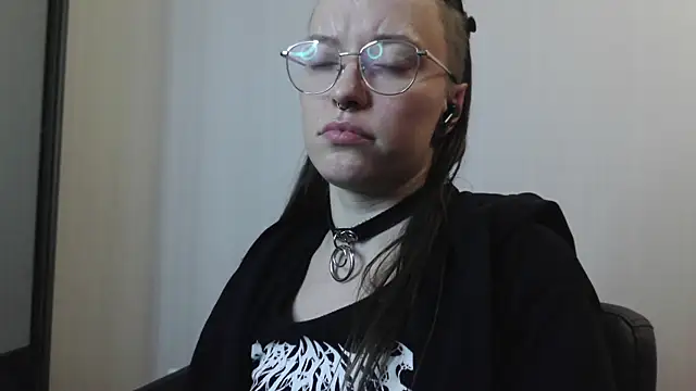 Živý XXX chat Aelita_bb