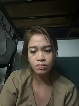 pinay4uwithagoodheart 라이브 XXX 채팅