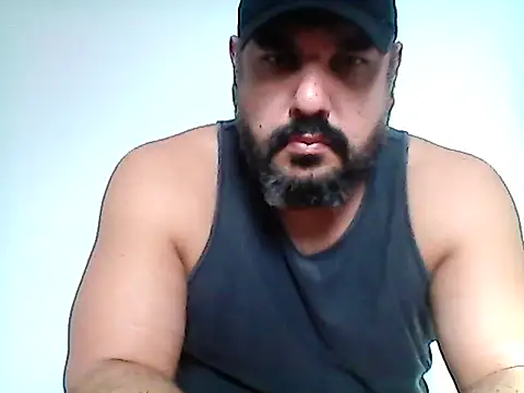 stallony ওয়েবক্যাম শো