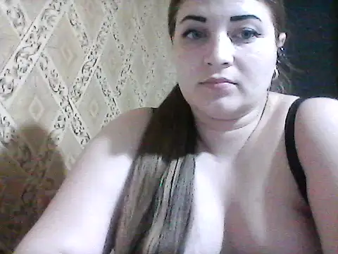 Elizabeth_Meow – Naživo XXX chat