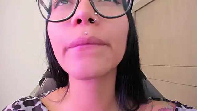 alice-rausing – Naživo XXX chat