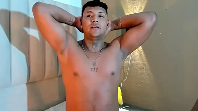 Axell_king07 라이브 XXX 채팅
