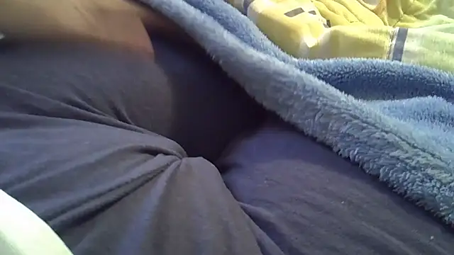 Show de webcam de perescam