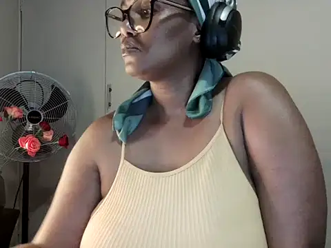 Chat XXX Live Lakwanda