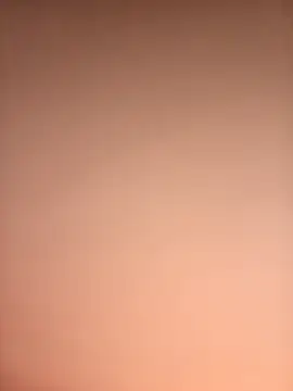 hungandfun Webcam-Show