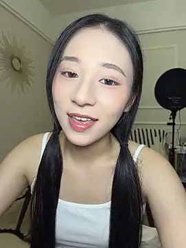 shishi0688 网络视讯表演