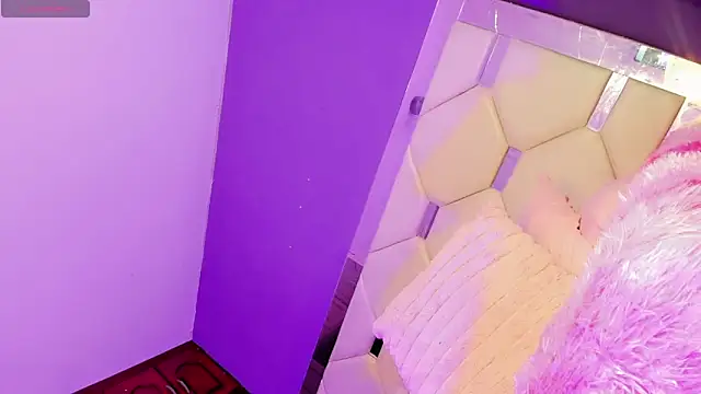 عرض كام liyenpain01_