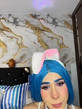 Mydreams69 Live XXX-Chat